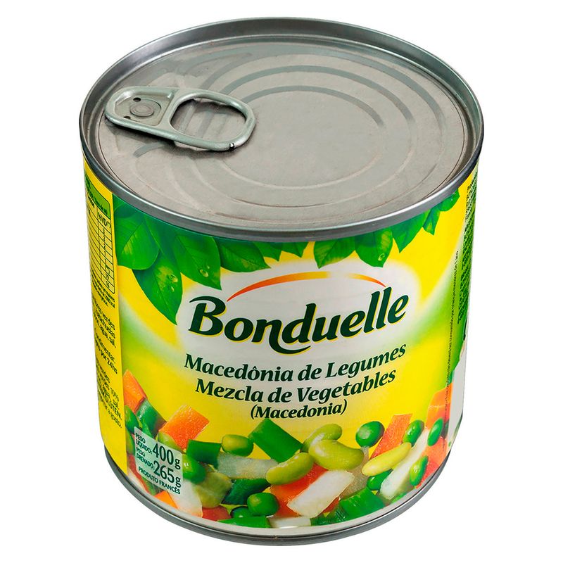 Macedonia-em-Conserva-Bonduelle-Lata-265g