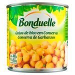 Grao-de-Bico-Bonduelle-Lata-265g