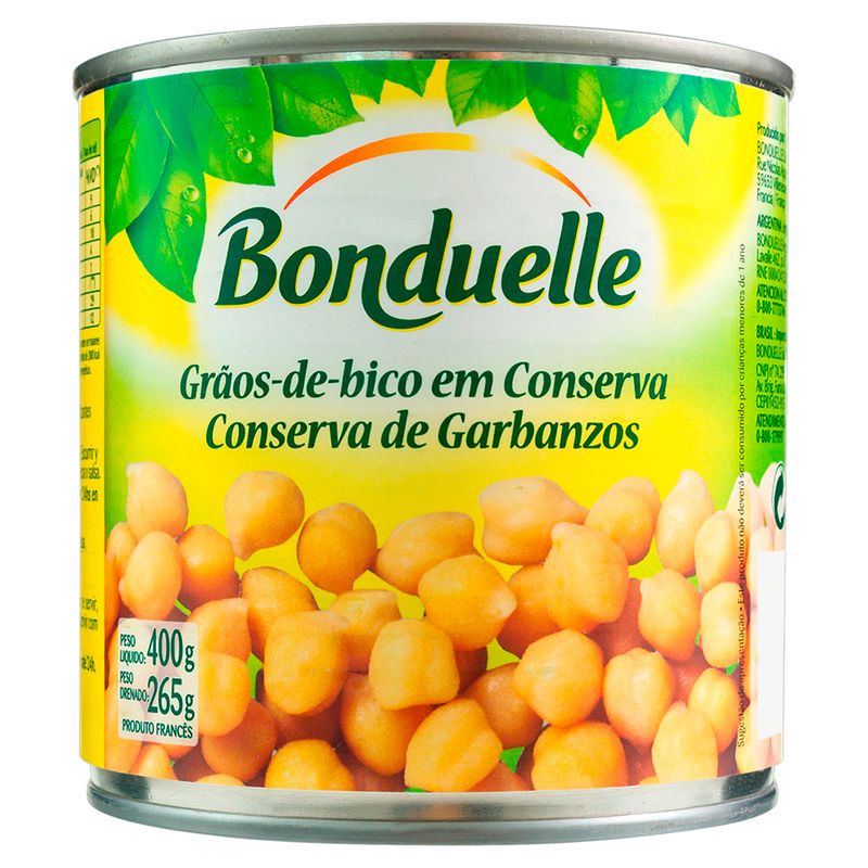 Grao-de-Bico-Bonduelle-Lata-265g
