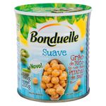 Grao-de-Bico-Bonduelle-Suave-Lata-200g