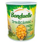 Milho-Bonduelle-Lata-170g