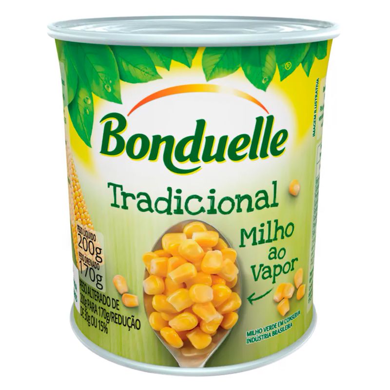 Milho-Bonduelle-Lata-170g
