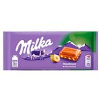 Chocolate-em-Barra-Milka-Whole-Hazelnuts-100g