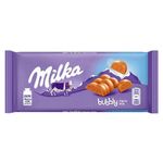 Chocolate-em-Barra-Milka-Bubbly-Alpine-90g