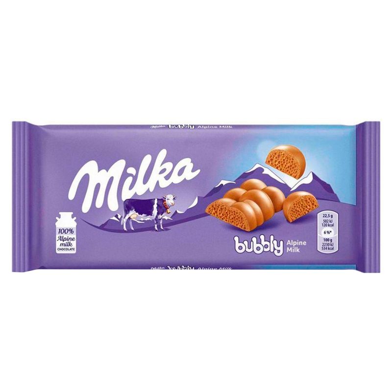 Chocolate-em-Barra-Milka-Bubbly-Alpine-90g