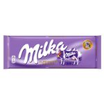 Chocolate-em-Barra-Milka-Alpine-Milk-270g