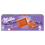 Biscoito-Recheado-Milka-Chocolate-ao-Leite-150g