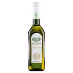 Azeite-de-Oliva-Deleyda-Extra-Virgem-Vidro-500ml