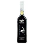 Azeite-de-Oliva-Deleyda-Selection-Extra-Virgem-Vidro-500ml
