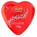 Trufa-Lindt-Trufa-de-Chocolate-ao-Leite-Lata-de-Coracao-50g