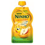 Iogurte-Nestle-Ninho-Maca-e-Banana-100g