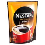 Cafe-Soluvel-Nescafe-Matinal-Suave-Sache-40g