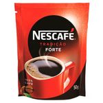 Cafe-Soluvel-Nescafe-Tradicao-Forte-Sache-40g