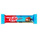 Chocolate-Kit-Kat-Mini-Moments-Cookies-e-Cream-34g