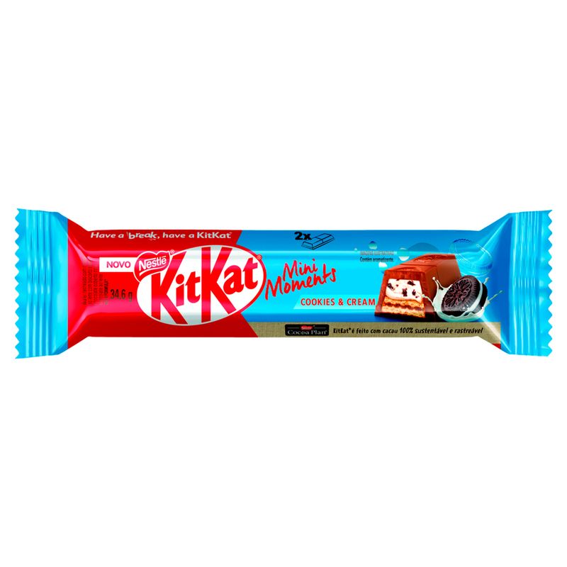 Chocolate-Kit-Kat-Mini-Moments-Cookies-e-Cream-34g