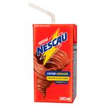 Achocolatado-Liquido-Nescau-180ml