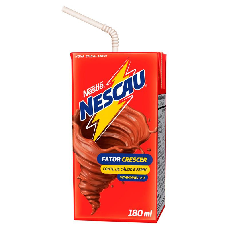 Achocolatado-Liquido-Nescau-180ml