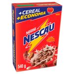 Cereal-Matinal-Nescau-Tradicional-Caixa-540g