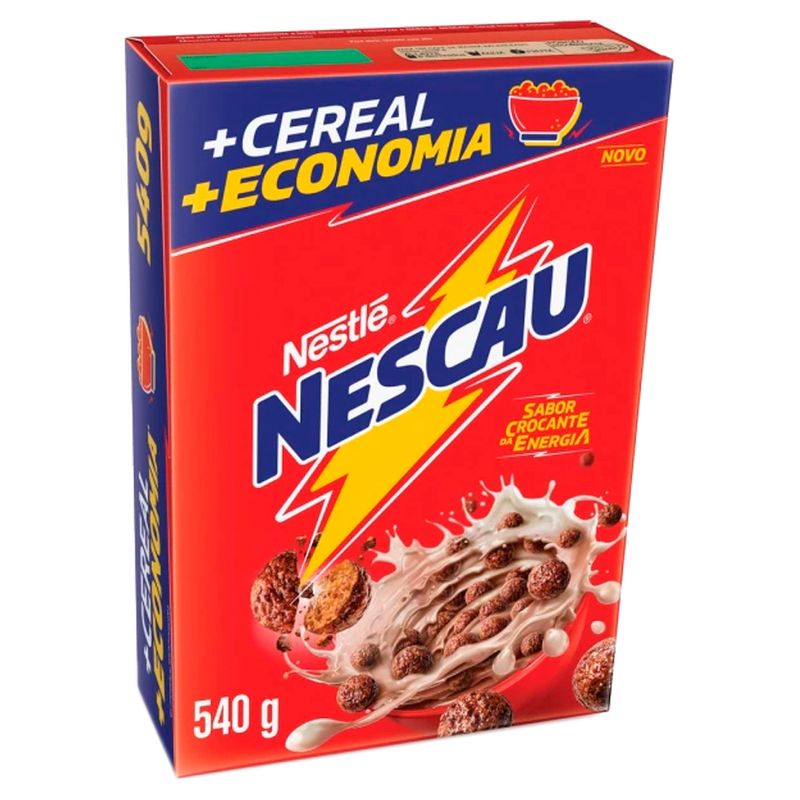 Cereal-Matinal-Nescau-Tradicional-Caixa-540g