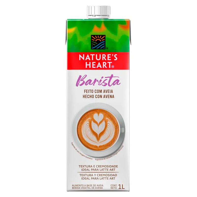 Bebida-Vegetal-Natures-Heart-Base-de-Aveia-Barista-1L