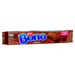 Biscoito-Recheado-Bono-Chocolate-90g