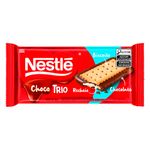 Chocolate-em-Barra-Nestle-Choco-Trio-ao-Leite-Biscoito-e-Recheio-de-Baunilha-90g