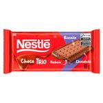 Chocolate-em-Barra-Nestle-Choco-Trio-ao-Leite-Biscoito-e-Recheio-de-Chocolate-90g