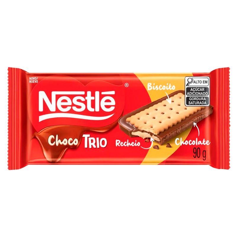 Chocolate-em-Barra-Nestle-Choco-Trio-ao-Leite-Biscoito-e-Recheio-de-Amendoim-90g