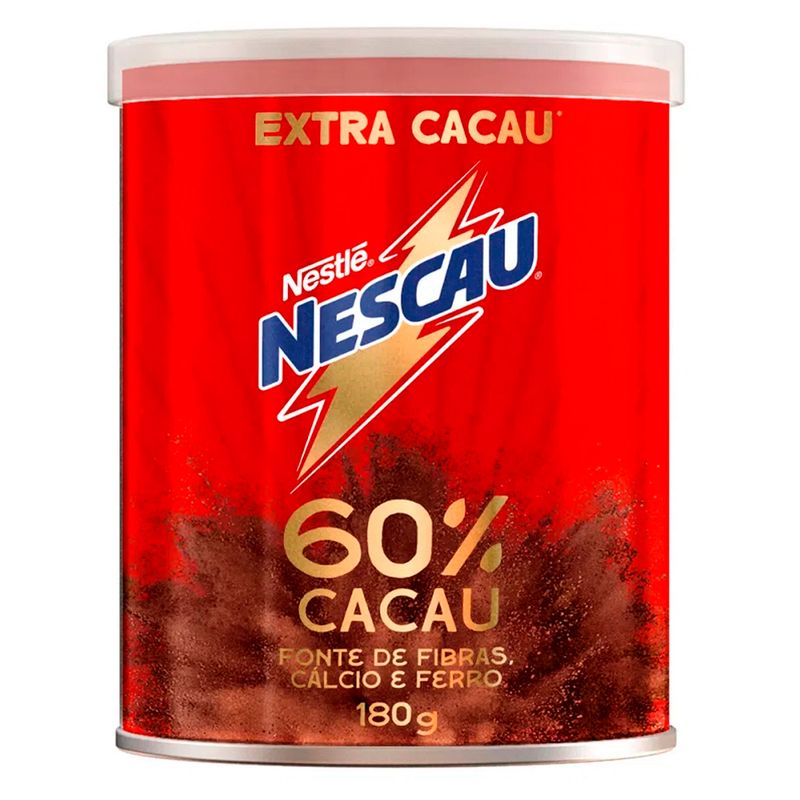 Achocolatado-em-Po-Nescau-60-Cacau-180g