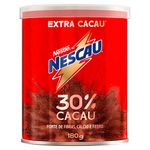Achocolatado-em-Po-Nescau-30-Cacau-180g