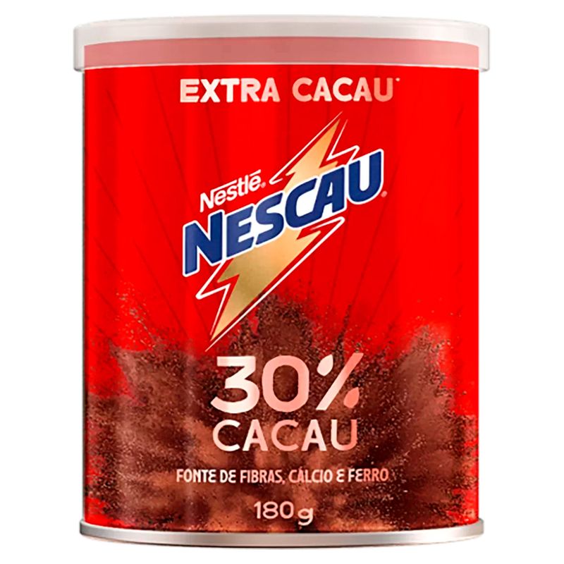 Achocolatado-em-Po-Nescau-30-Cacau-180g
