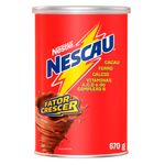 Achocolatado-em-Po-Nescau-670g