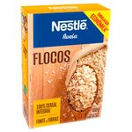 Aveia-Nestle-em-Flocos-Regulares-450g