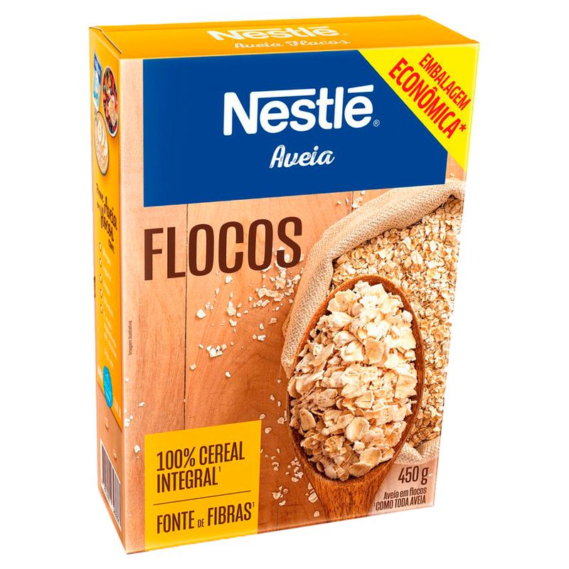 Aveia-Nestle-em-Flocos-Regulares-450g