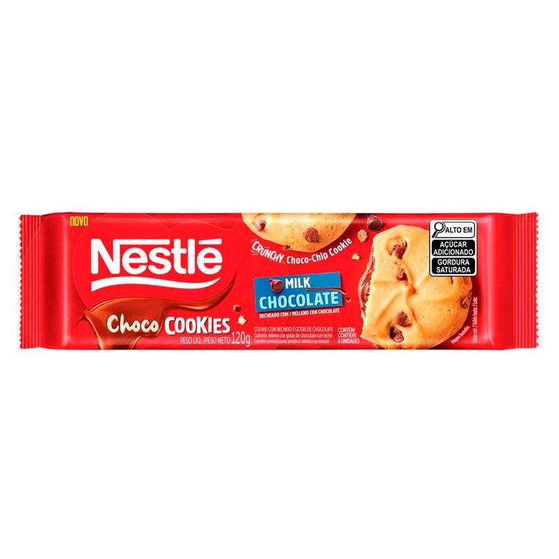 Cookies-Nestle-Choco-Cookies-Gotas-de-Chocolate-120g