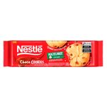 Cookies-Nestle-Creme-de-Avela-120g