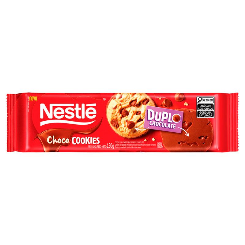 Cookies-Nestle-Duplo-Chocolate-120g