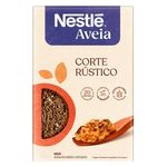 Aveia-Nestle-Corte-Rustico-em-Graos-170g