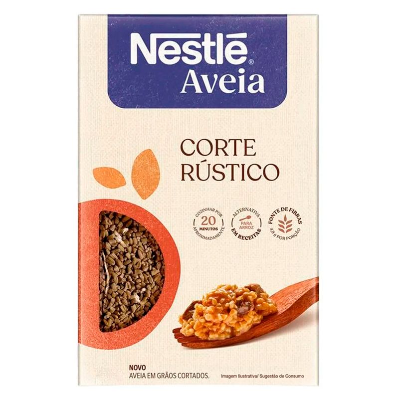 Aveia-Nestle-Corte-Rustico-em-Graos-170g