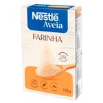 Farinha-de-Aveia-Nestle-170g