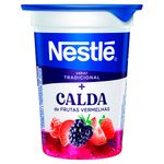 Iogurte-Nestle-Biocamada-Desnatado-Frutas-Vermelhas-150g