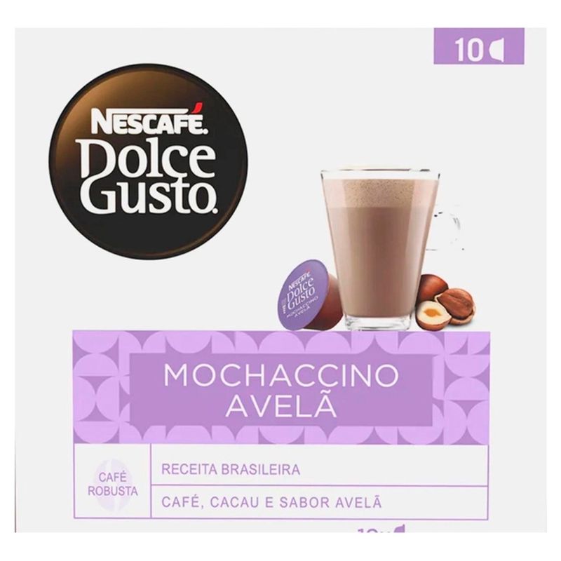 Cafe-em-Capsula-Nescafe-Dolce-Gusto-Mochaccino-Avela--Com-10-Capsulas
