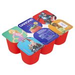 Iogurte-Danone-Kids-Polpa-de-Morango-510g