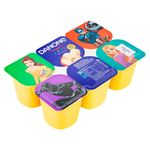 Bebida-Lactea-Danone-Kids-Morango-e-Maca-Bandeja-510g