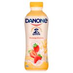 Iogurte-Danone-Morango-e-Aveia-800g