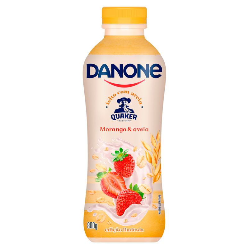 Iogurte-Danone-Morango-e-Aveia-800g