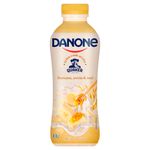 Iogurte-Danone-Banana-Aveia-e-Mel-800g