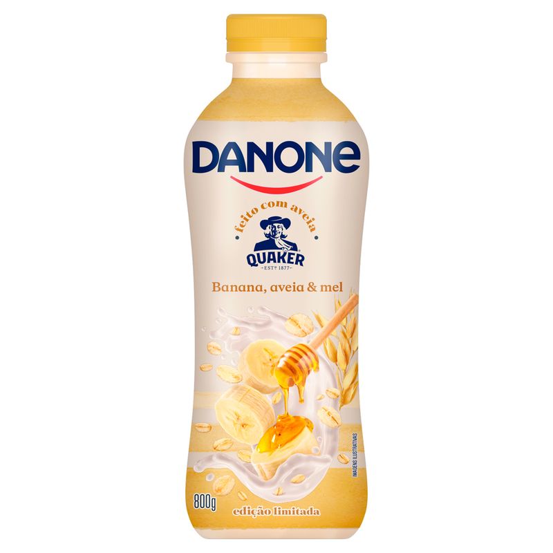 Iogurte-Danone-Banana-Aveia-e-Mel-800g
