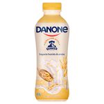 Iogurte-Danone-Batido-Aveia-800g