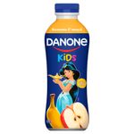Iogurte-Danone-Kids-Banana-e-Maca-800g